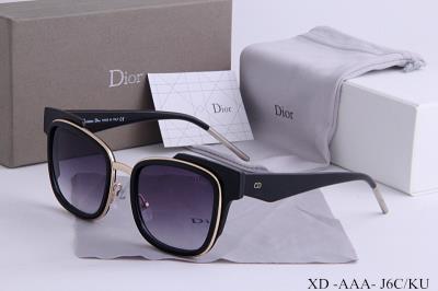 cheap dior sunglasses cheap no. 823